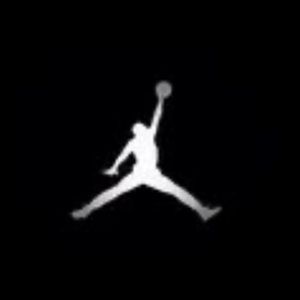 Meet your Posher, Abdul